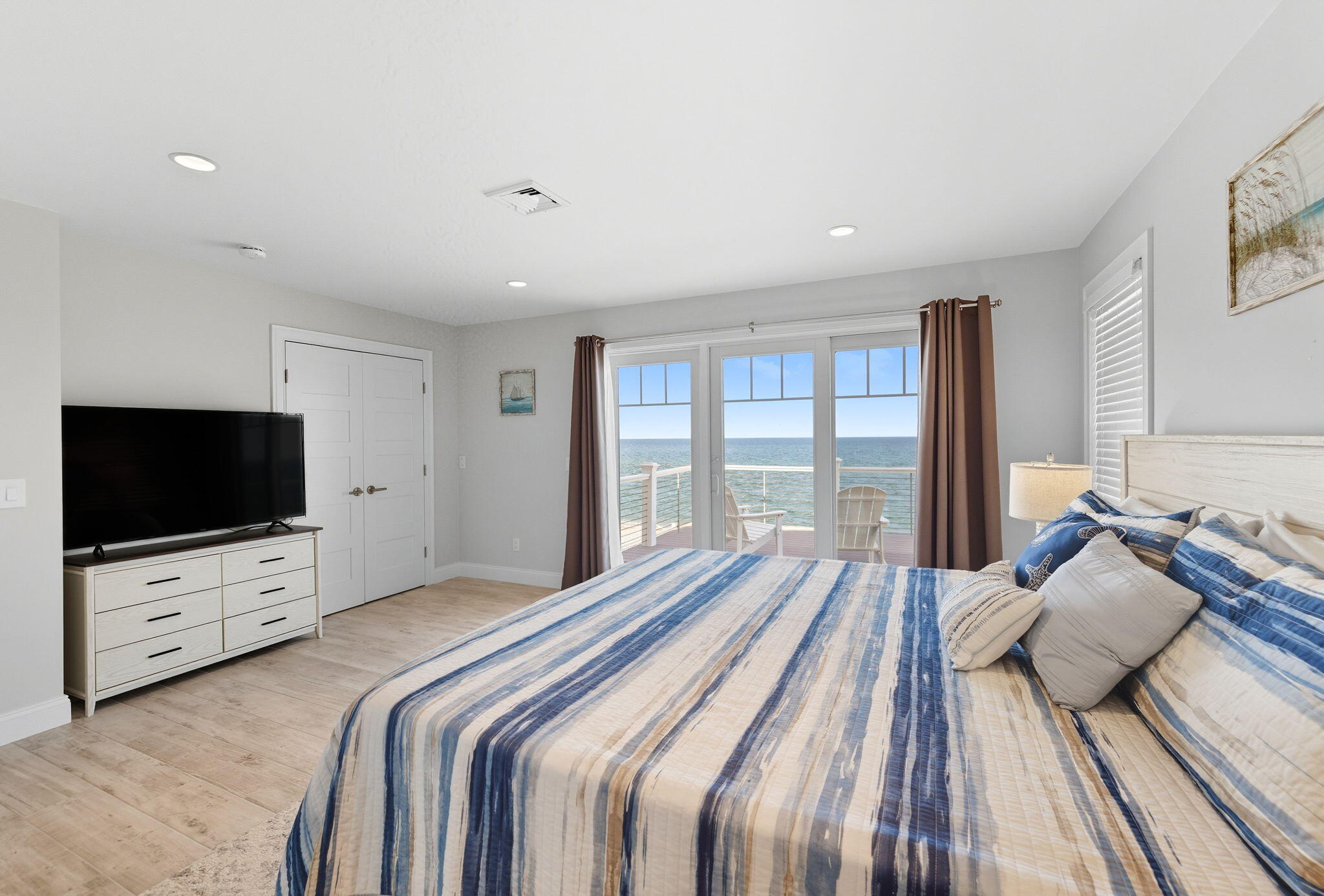 114 Salt Marsh Road East Sandwich, MA 02537 - Photo 17 of 32 30-web-or-mls-114 Salt Marsh Rd Final-31