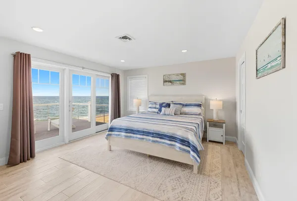 $3,200,000 | 114 Salt Marsh Road, East Sandwich, MA 02537