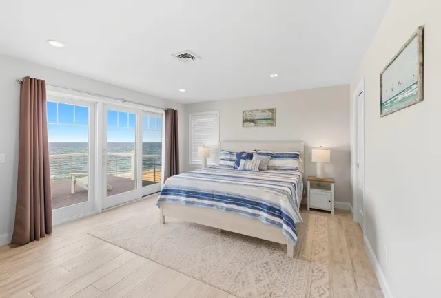 $3,200,000 | 114 Salt Marsh Road, East Sandwich, MA 02537