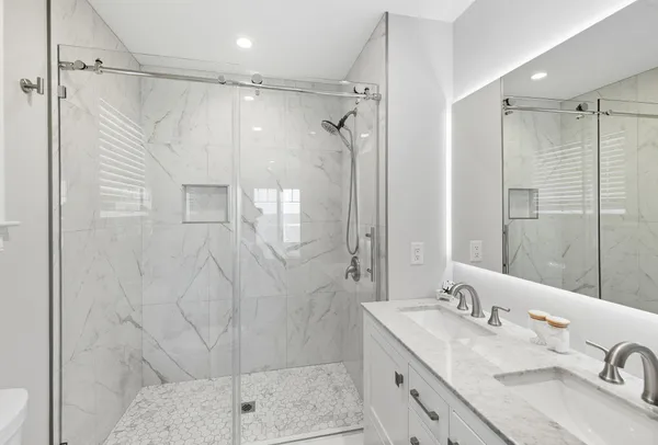 $3,200,000 | 114 Salt Marsh Road, East Sandwich, MA 02537