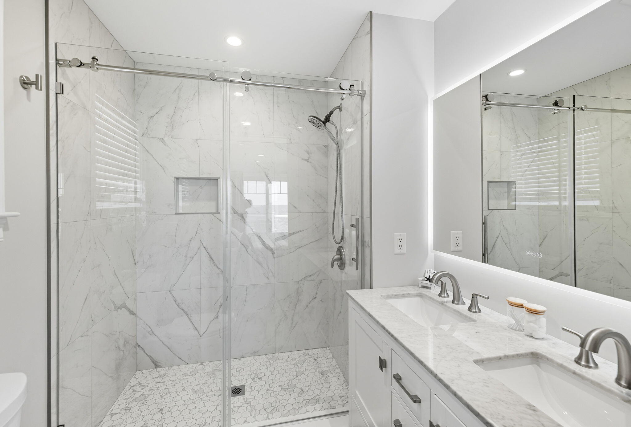 114 Salt Marsh Road East Sandwich, MA 02537 - Photo 19 of 32 32-web-or-mls-114 Salt Marsh Rd Final-33