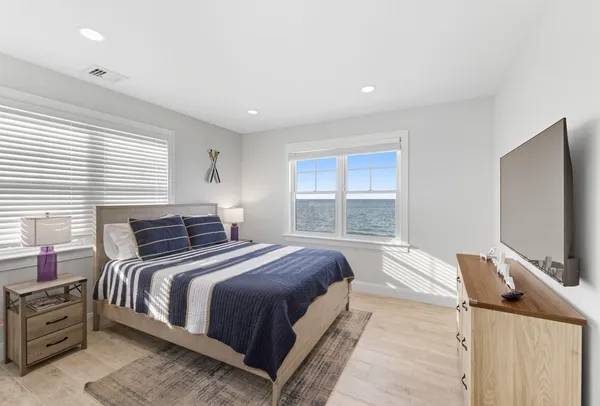 $3,200,000 | 114 Salt Marsh Road, East Sandwich, MA 02537