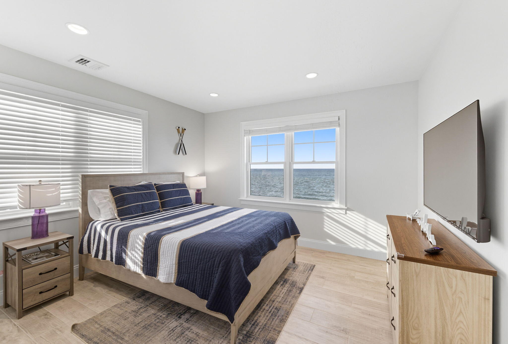 114 Salt Marsh Road East Sandwich, MA 02537 - Photo 20 of 32 33-web-or-mls-114 Salt Marsh Rd Final-34