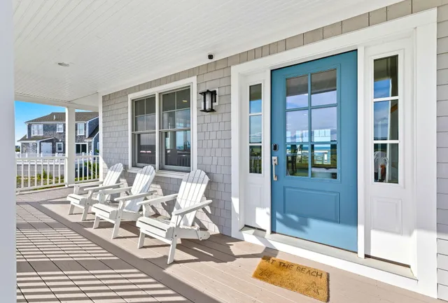 $3,200,000 | 114 Salt Marsh Road, East Sandwich, MA 02537