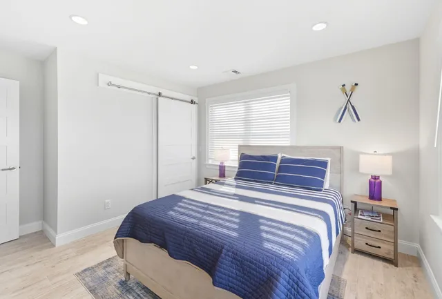 $3,200,000 | 114 Salt Marsh Road, East Sandwich, MA 02537