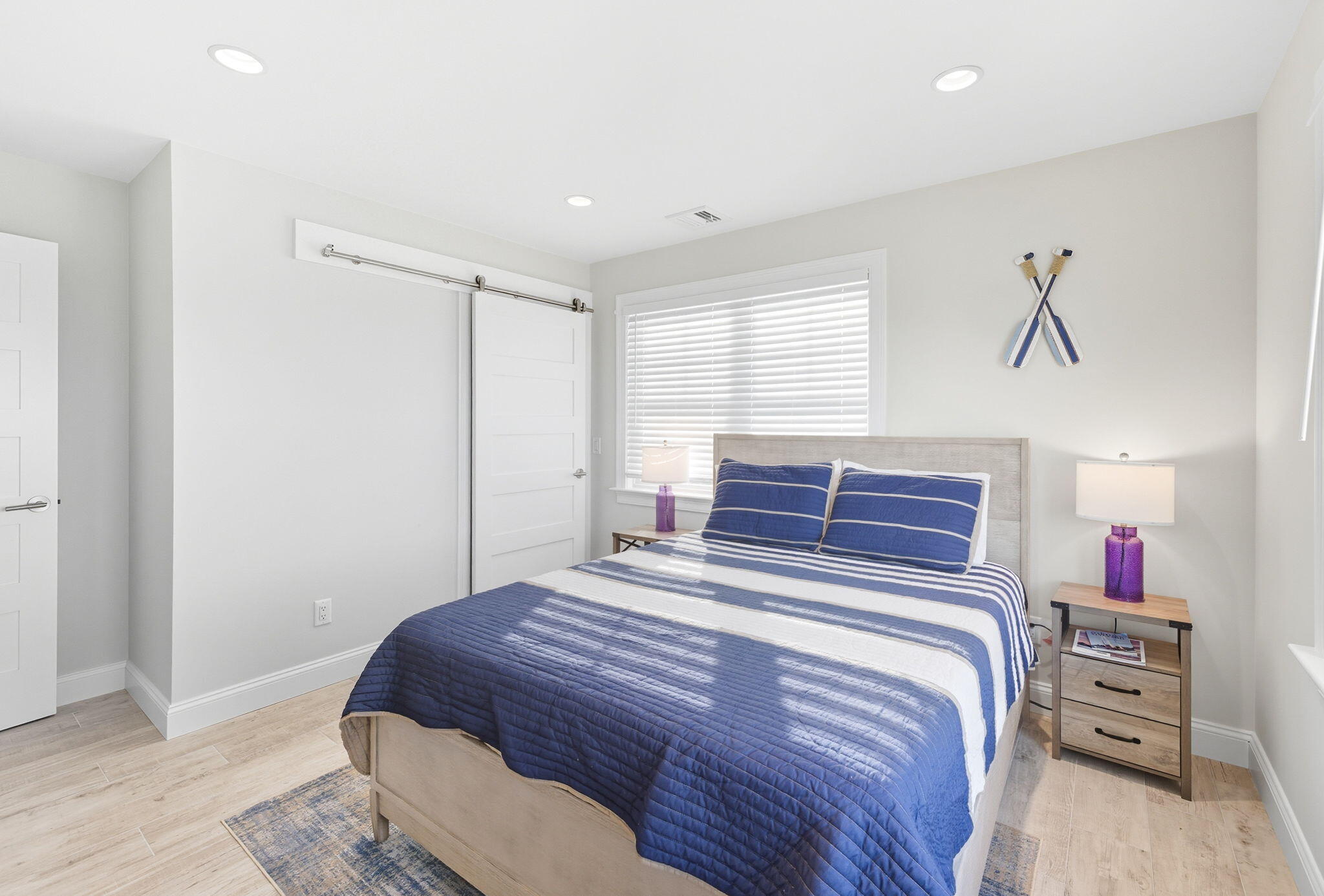 114 Salt Marsh Road East Sandwich, MA 02537 - Photo 21 of 32 34-web-or-mls-114 Salt Marsh Rd Final-35