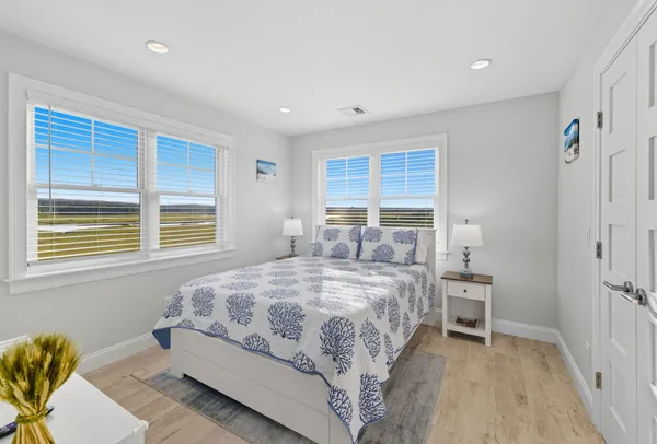 $3,200,000 | 114 Salt Marsh Road, East Sandwich, MA 02537