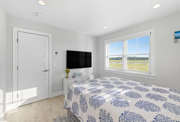 $3,200,000 | 114 Salt Marsh Road, East Sandwich, MA 02537