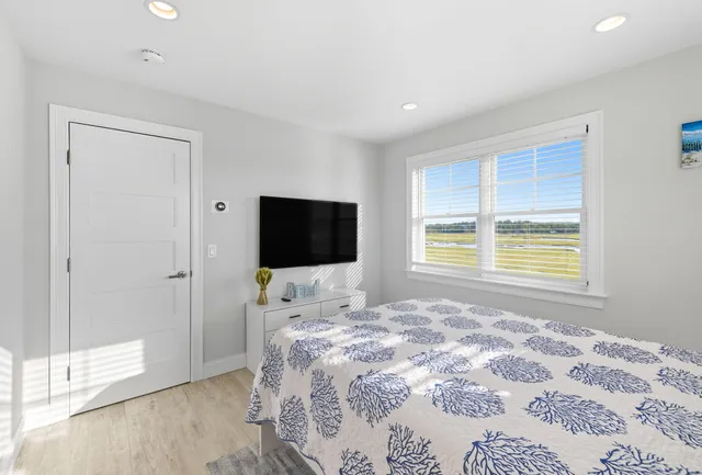 $3,200,000 | 114 Salt Marsh Road, East Sandwich, MA 02537