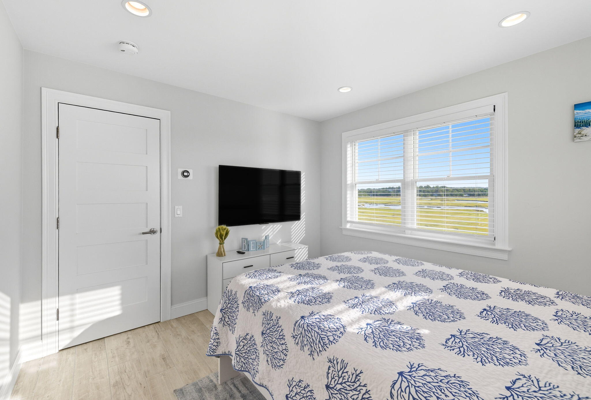 114 Salt Marsh Road East Sandwich, MA 02537 - Photo 23 of 32 36-web-or-mls-114 Salt Marsh Rd Final-37