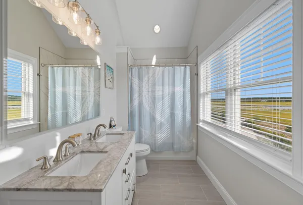 $3,200,000 | 114 Salt Marsh Road, East Sandwich, MA 02537