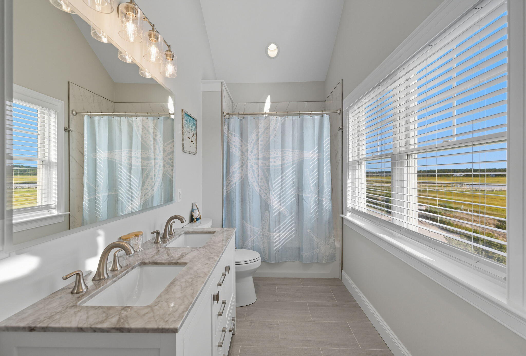 114 Salt Marsh Road East Sandwich, MA 02537 - Photo 24 of 32 37-web-or-mls-114 Salt Marsh Rd Final-38