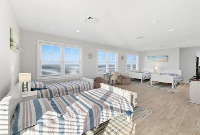 $3,200,000 | 114 Salt Marsh Road, East Sandwich, MA 02537