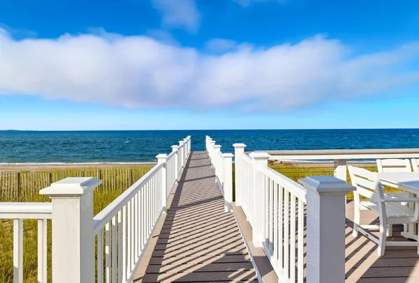 $3,200,000 | 114 Salt Marsh Road, East Sandwich, MA 02537
