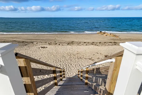 $3,200,000 | 114 Salt Marsh Road, East Sandwich, MA 02537