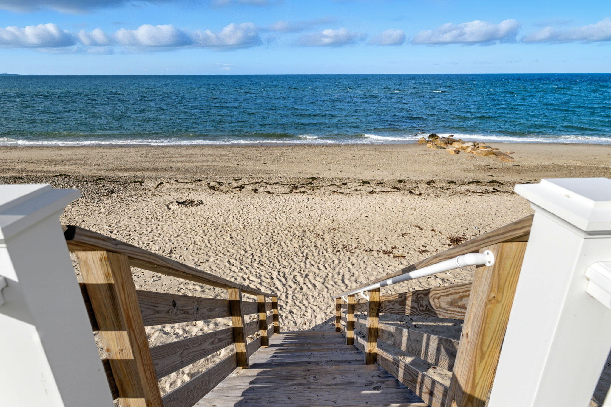 114 Salt Marsh Road East Sandwich, MA 02537 - Photo 6 of 32 5-web-or-mls-114 Salt Marsh Rd Final-6