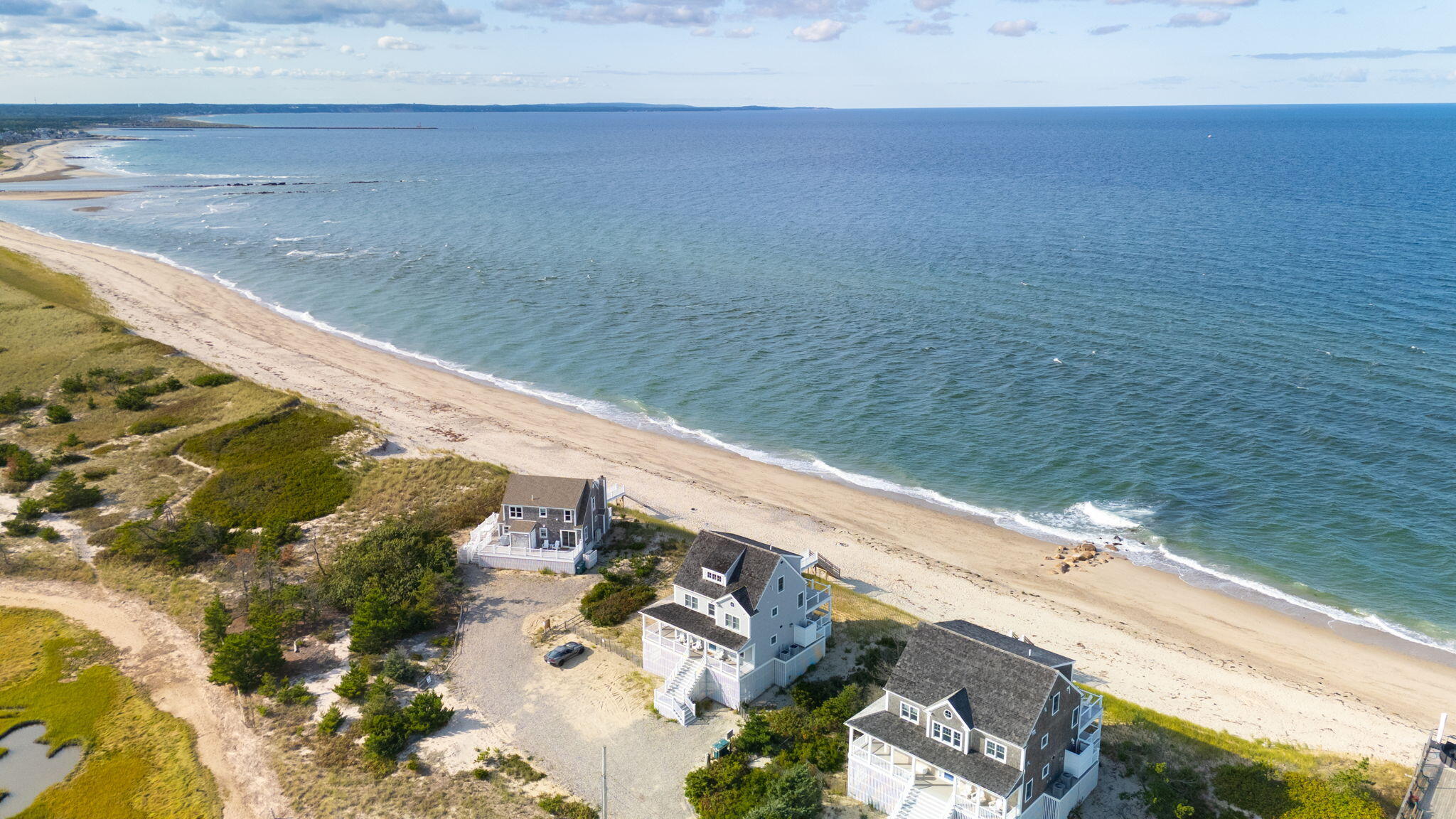 114 Salt Marsh Road East Sandwich, MA 02537 - Photo 8 of 32 54-web-or-mls-114 Salt Marsh Rd Aerials