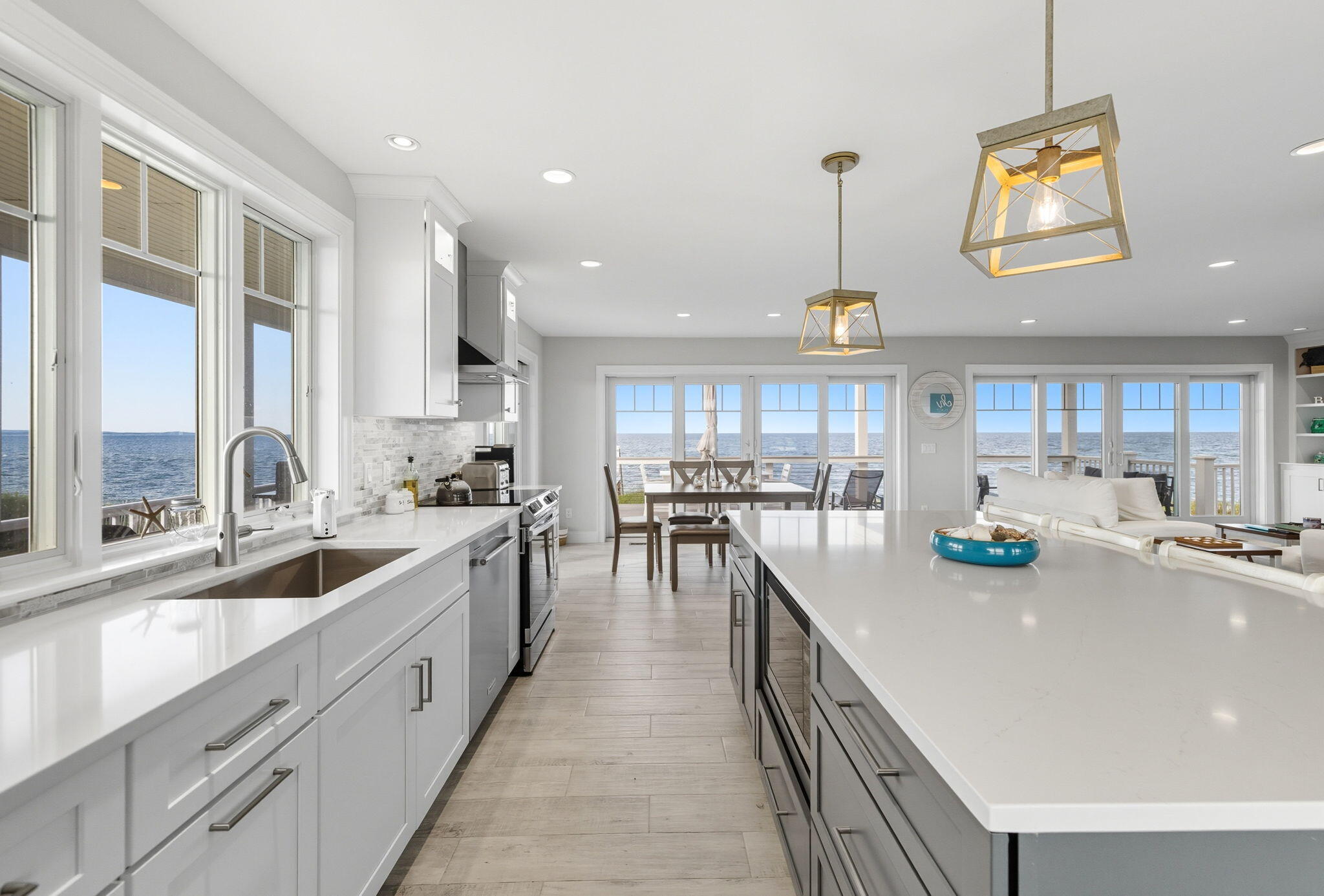 114 Salt Marsh Road East Sandwich, MA 02537 - Photo 10 of 32 14-web-or-mls-114 Salt Marsh Rd Final-15