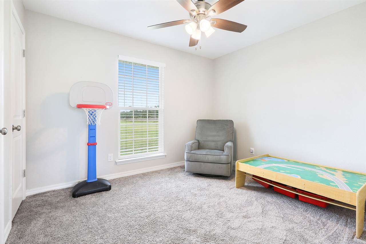 11534 County Road 87 Elberta, AL 36530 - Photo 12 of 16