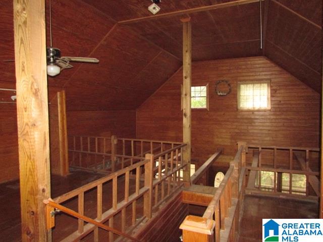 335 Riley Road Heflin, AL 36264 - Photo 14 of 18