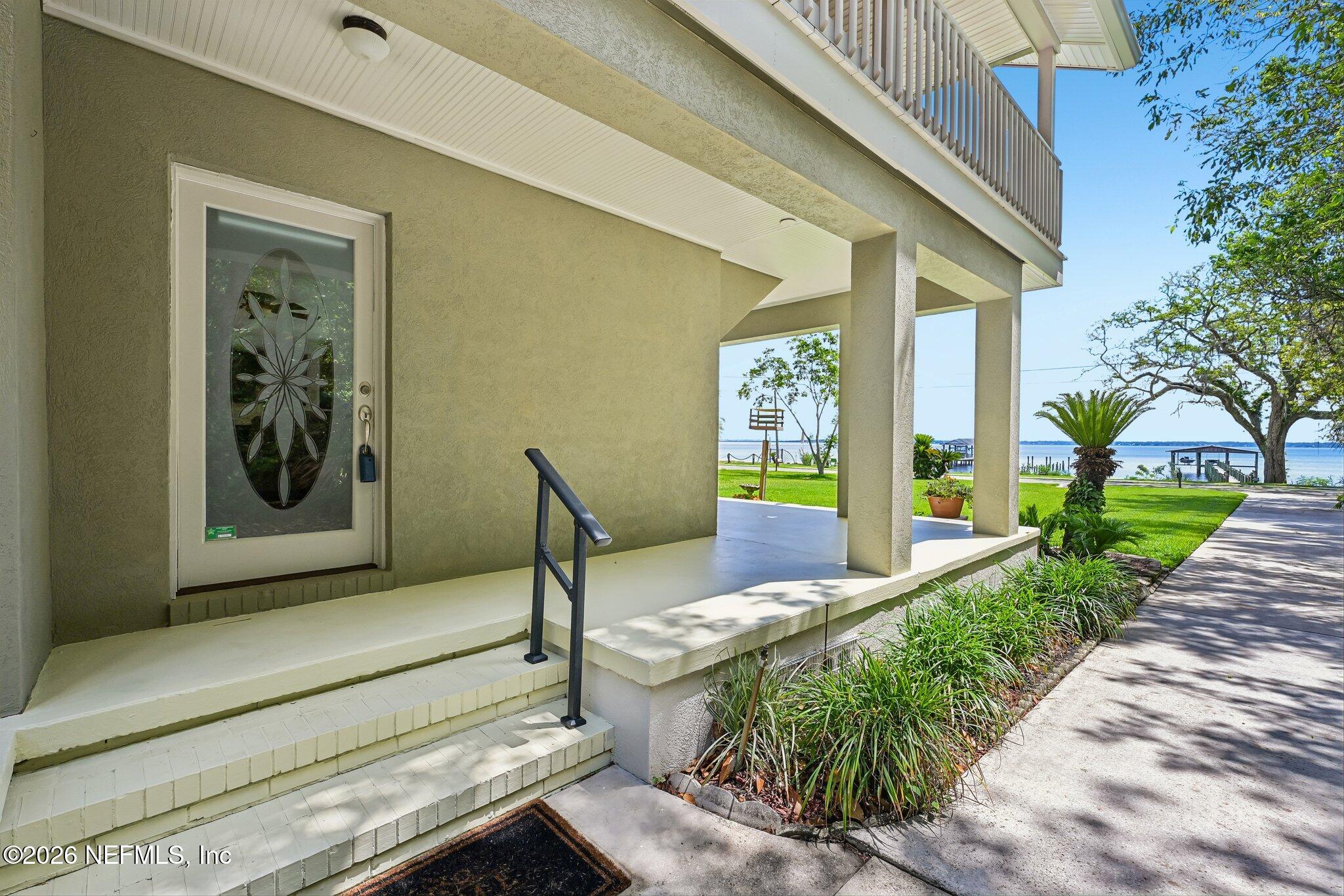 1320 River Road Orange Park, FL 32073 - Photo 23 of 84 8-web-or-mls-River Rd-S1405-008