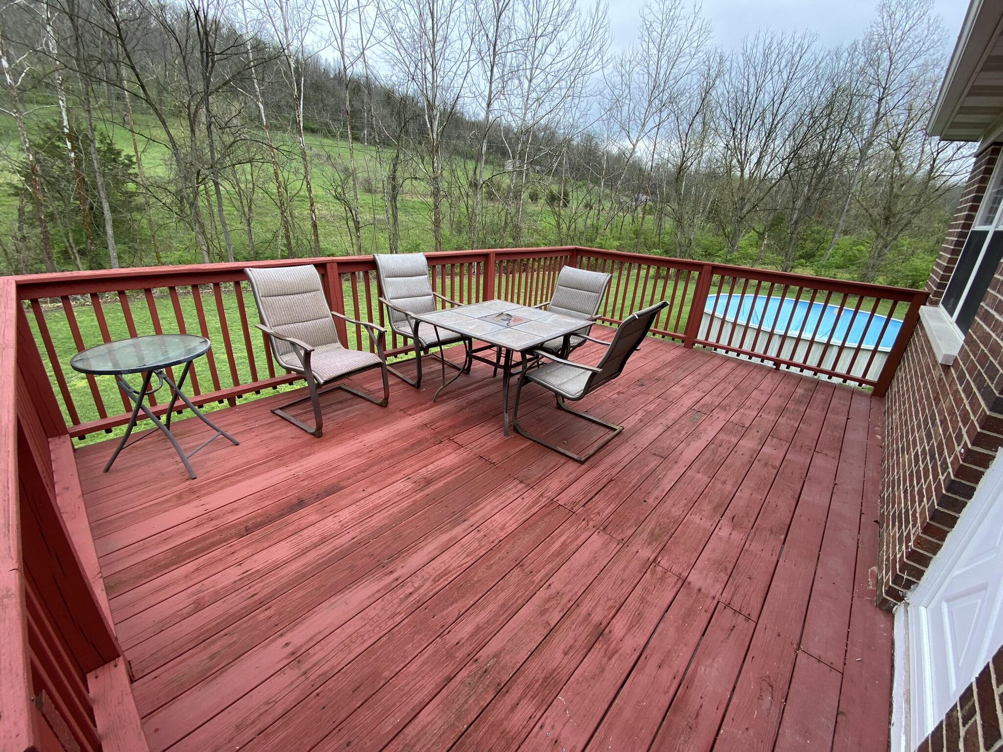 12263 Ryle Road Union, KY 41091 - Photo 16 of 50 Gallery Image 16