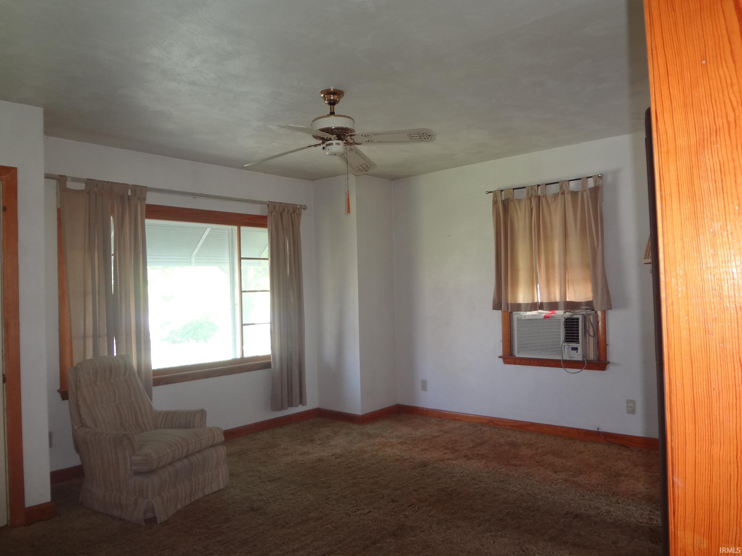 1505 Ewing Road Rochester, IN 46975 - Photo 3 of 9