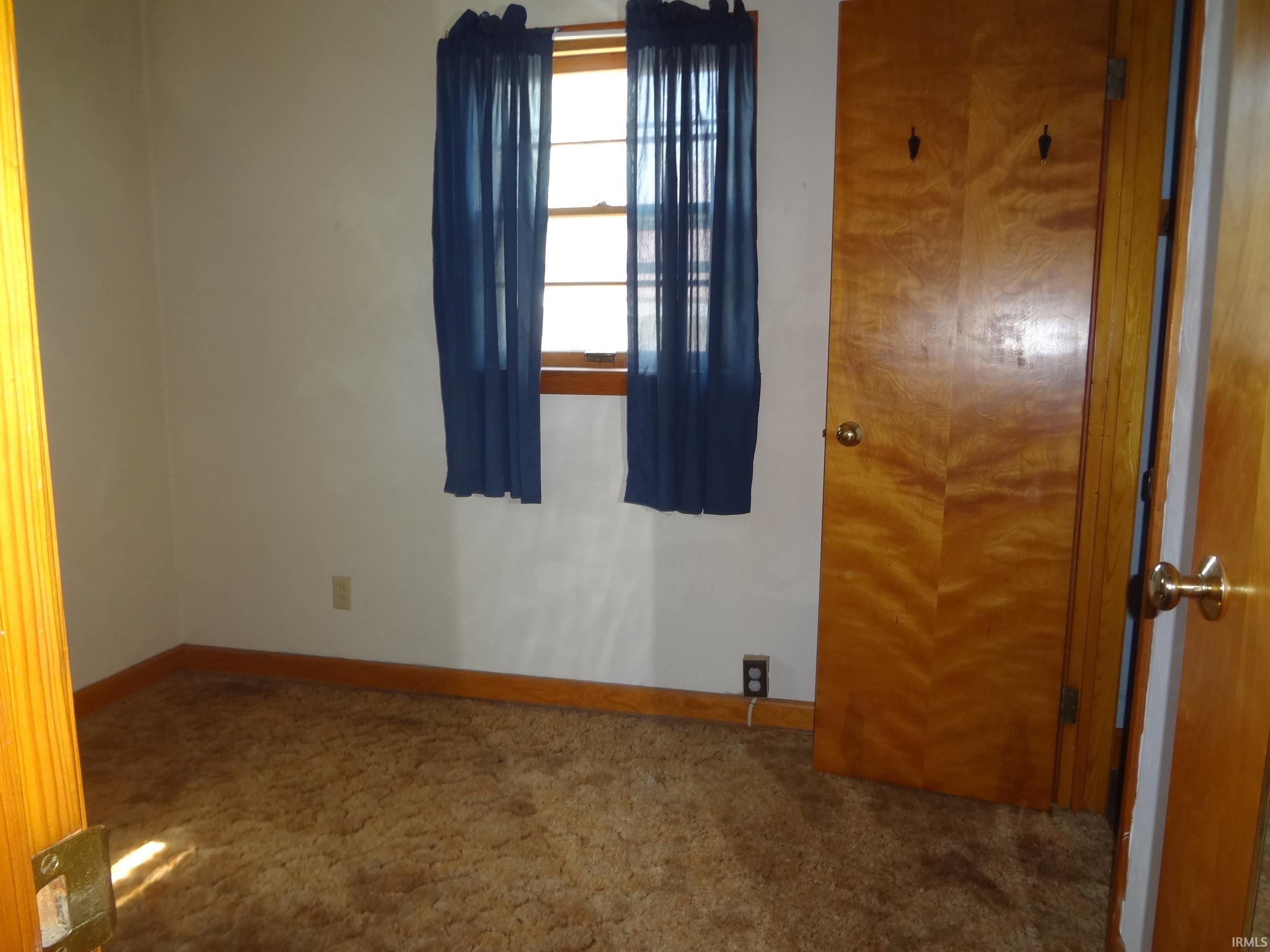 1505 Ewing Road Rochester, IN 46975 - Photo 5 of 9