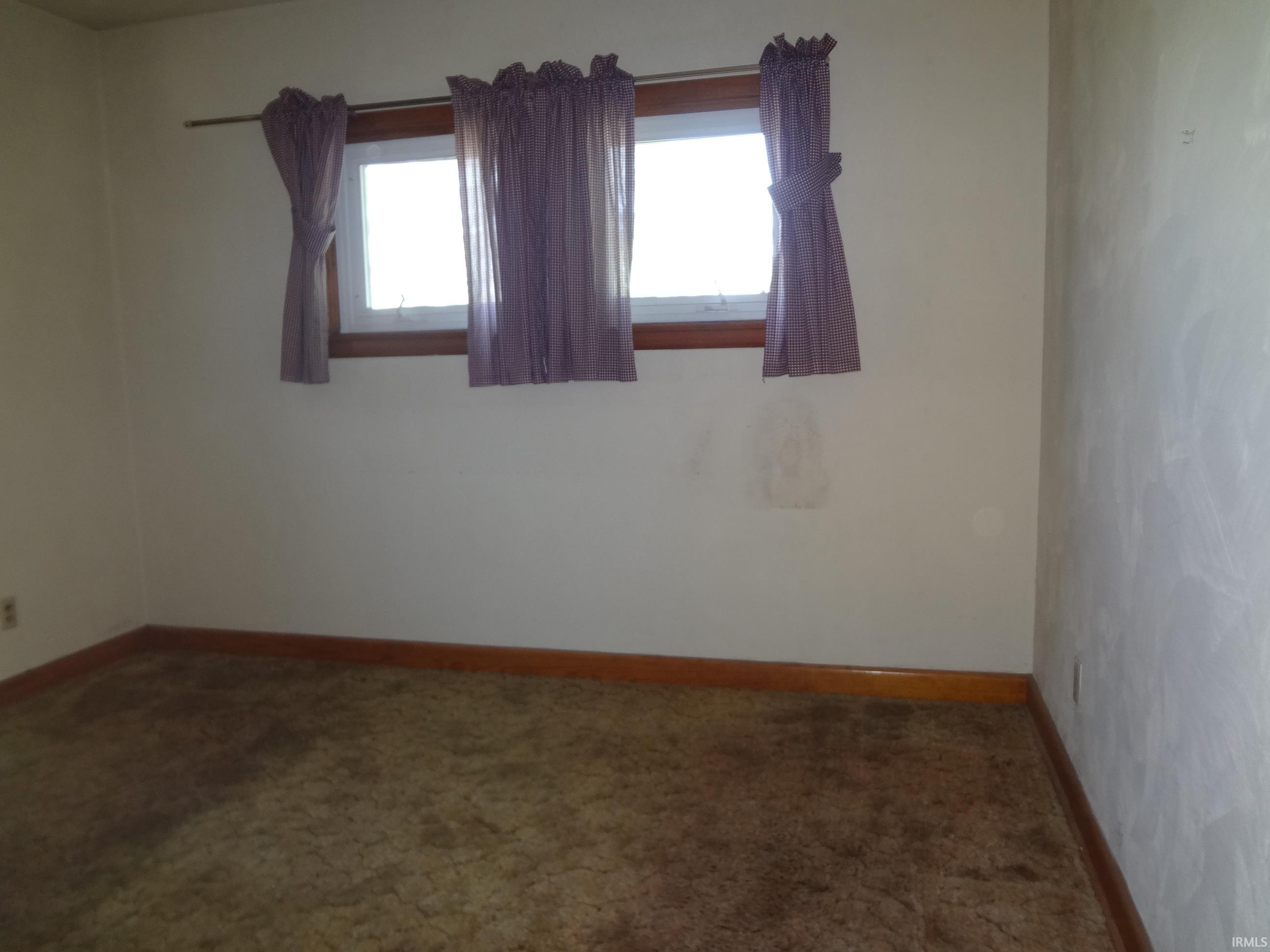 1505 Ewing Road Rochester, IN 46975 - Photo 6 of 9