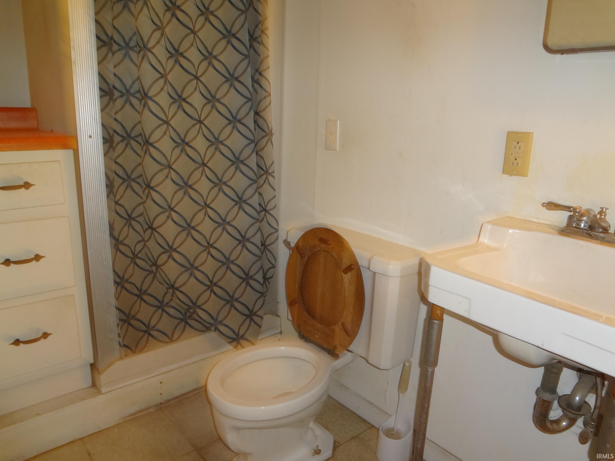 1505 Ewing Road Rochester, IN 46975 - Photo 9 of 9