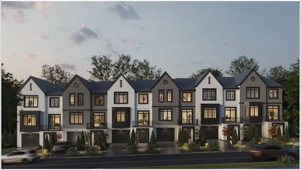 $5,800 | 2100 West 86th Street, Leawood, KS 66206