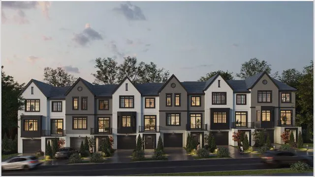 $5,800 | 2100 West 86th Street, Leawood, KS 66206