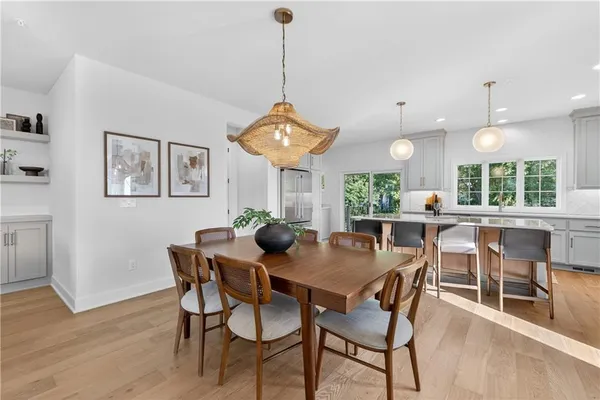 $5,800 | 2100 West 86th Street, Leawood, KS 66206