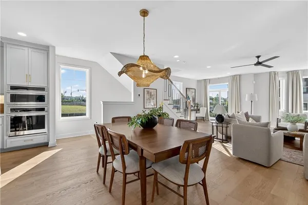 $5,800 | 2100 West 86th Street, Leawood, KS 66206