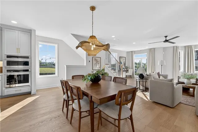 $5,800 | 2100 West 86th Street, Leawood, KS 66206