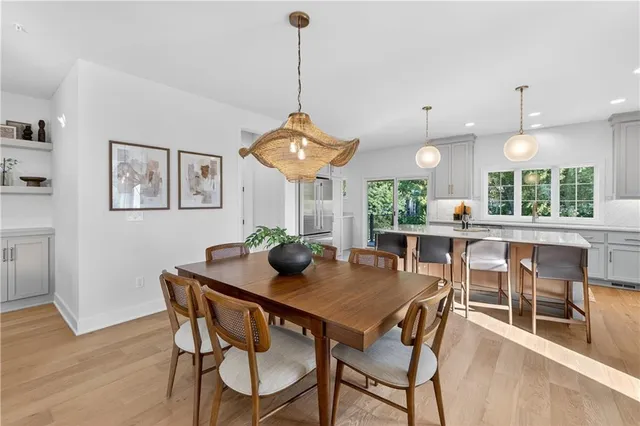 $5,800 | 2100 West 86th Street, Leawood, KS 66206