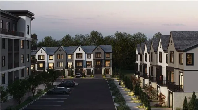 $5,800 | 2100 West 86th Street, Leawood, KS 66206