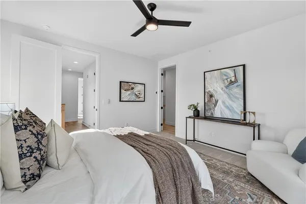 $5,800 | 2100 West 86th Street, Leawood, KS 66206