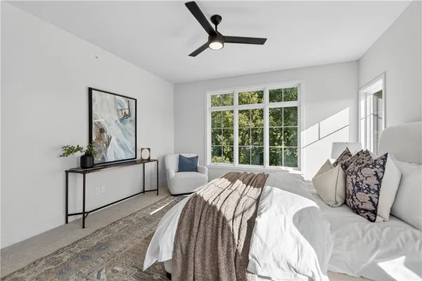 $5,800 | 2100 West 86th Street, Leawood, KS 66206