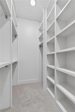 $5,800 | 2100 West 86th Street, Leawood, KS 66206