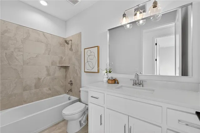 $5,800 | 2100 West 86th Street, Leawood, KS 66206