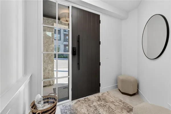 $5,800 | 2100 West 86th Street, Leawood, KS 66206