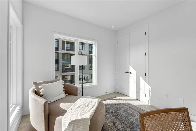 $5,800 | 2100 West 86th Street, Leawood, KS 66206