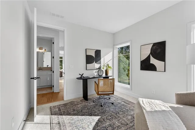 $5,800 | 2100 West 86th Street, Leawood, KS 66206