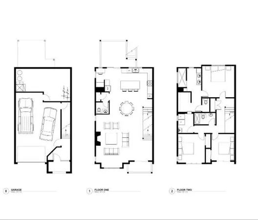 $5,800 | 2100 West 86th Street, Leawood, KS 66206