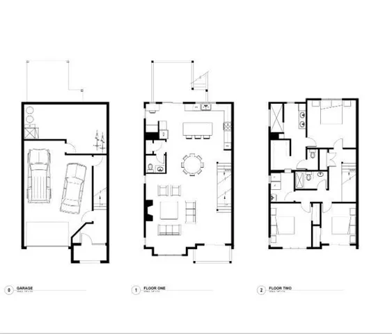 $5,800 | 2100 West 86th Street, Leawood, KS 66206