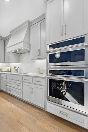 $5,800 | 2100 West 86th Street, Leawood, KS 66206