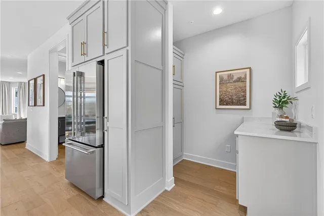 $5,800 | 2100 West 86th Street, Leawood, KS 66206