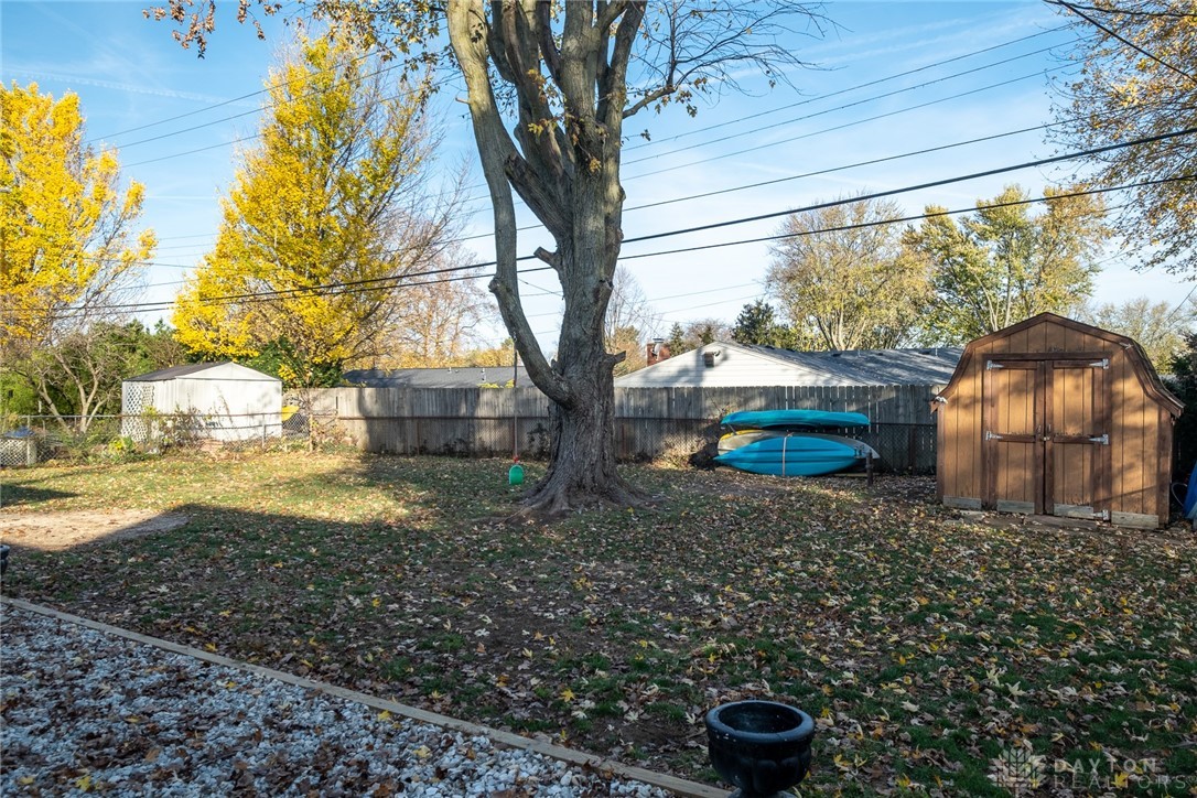971 Gardner Road Dayton, OH 45429 - Photo 18 of 20 Gallery Image 18