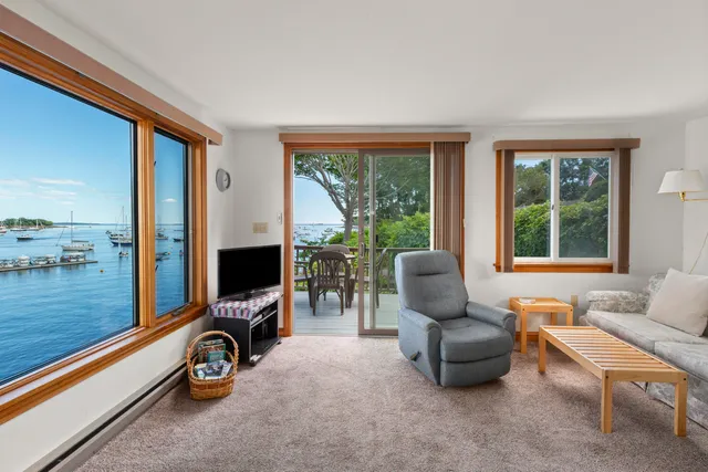 $1,995,000 | 6 Bay Road, Camden, ME 04843